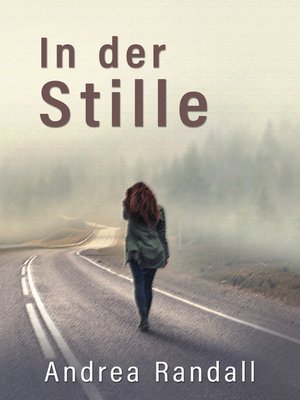 cover image of In der Stille